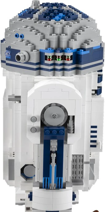 R2-D2 - Image 11