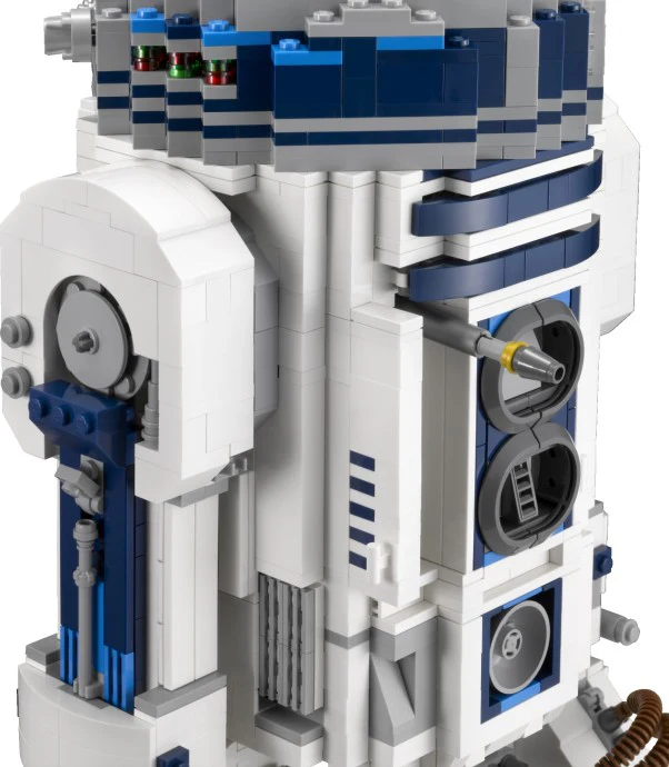R2-D2 - Image 12