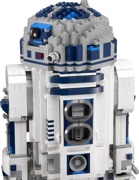 R2-D2 - Image 13