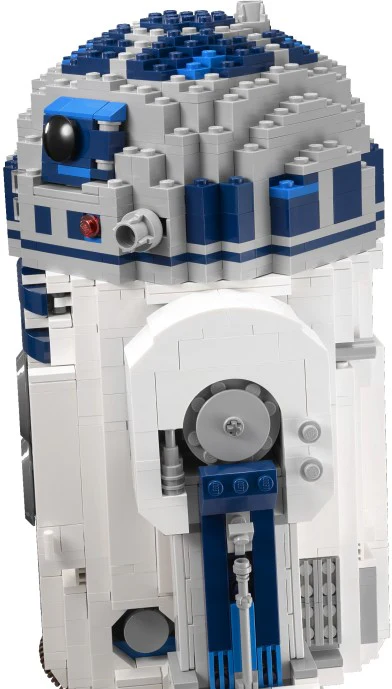 R2-D2 - Image 14