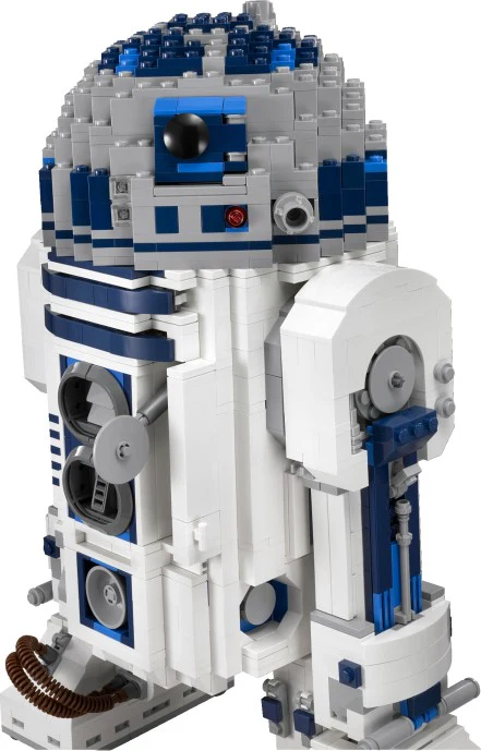 R2-D2 - Image 15