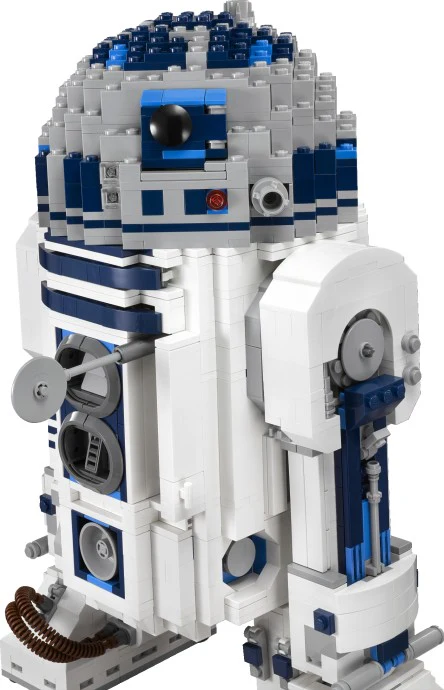 R2-D2 - Image 16