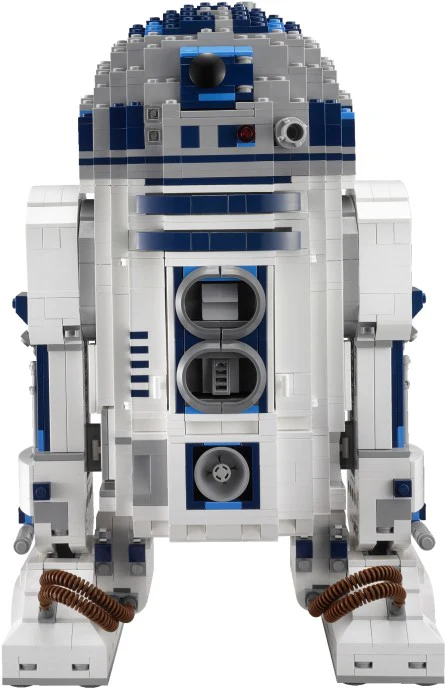 R2-D2 - Image 17