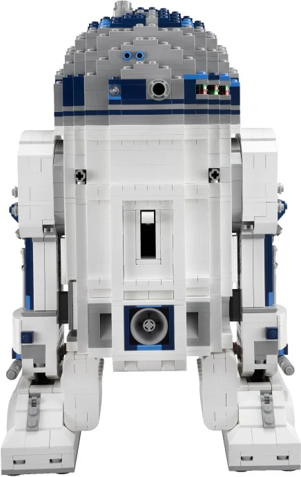 R2-D2 - Image 18