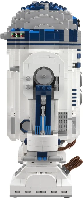 R2-D2 - Image 19