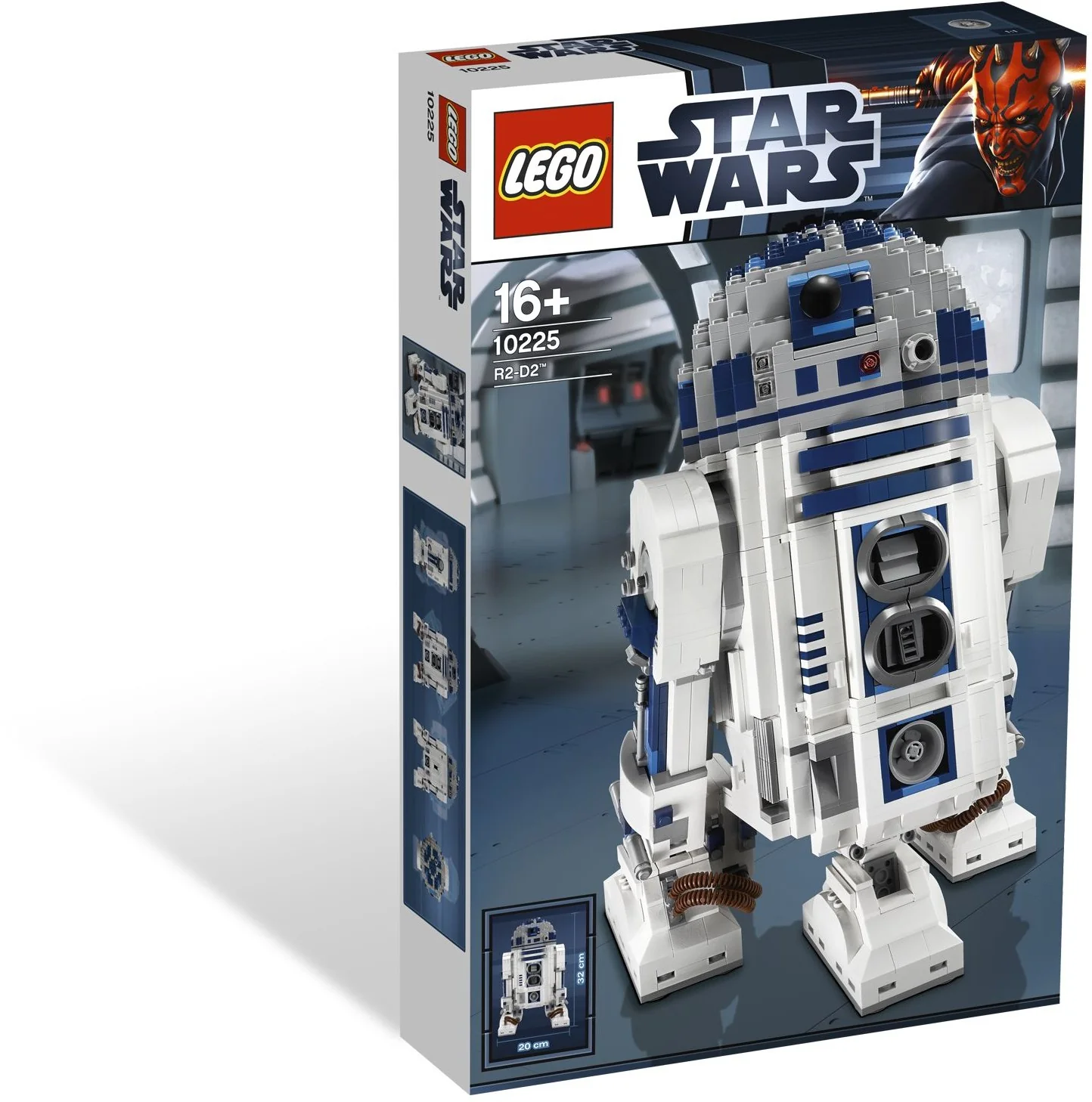 R2-D2 - Image 2