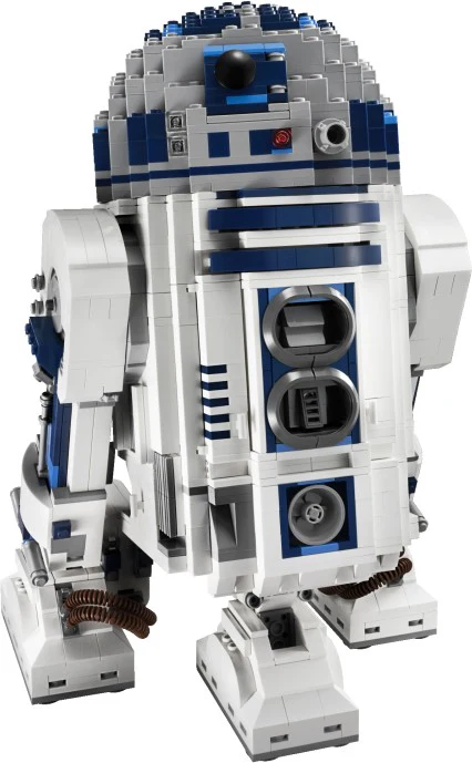 R2-D2 - Image 21