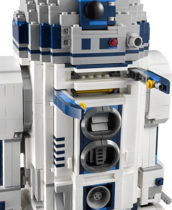 R2-D2 - Image 22