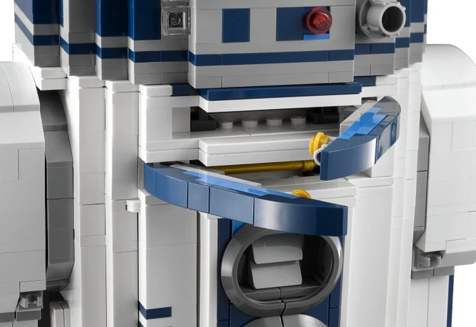 R2-D2 - Image 23