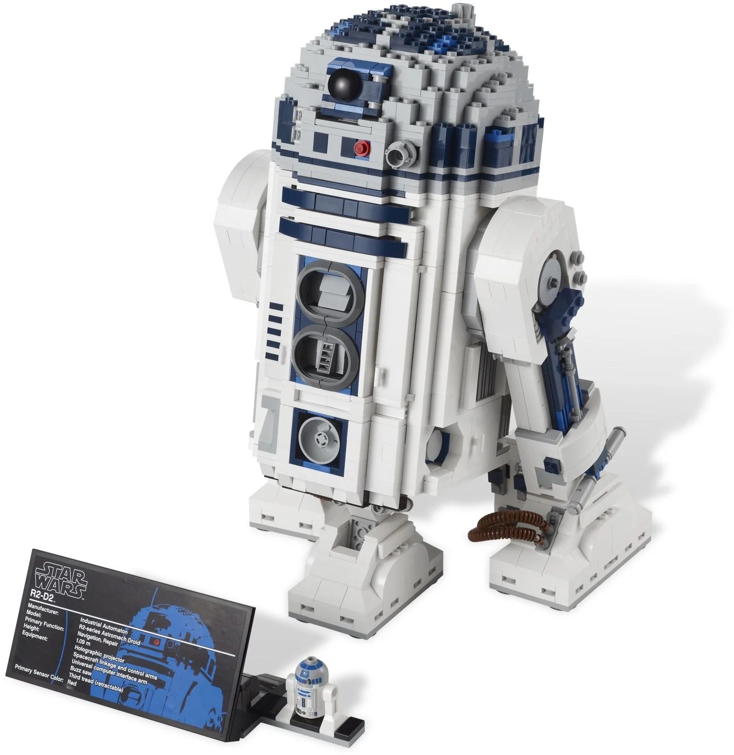 R2-D2 - Image 24