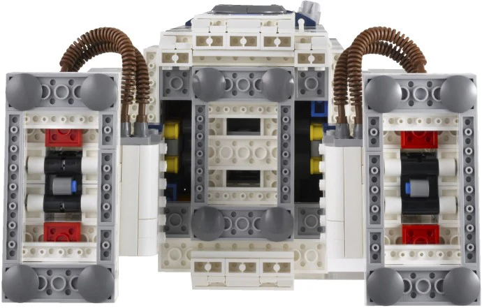 R2-D2 - Image 26