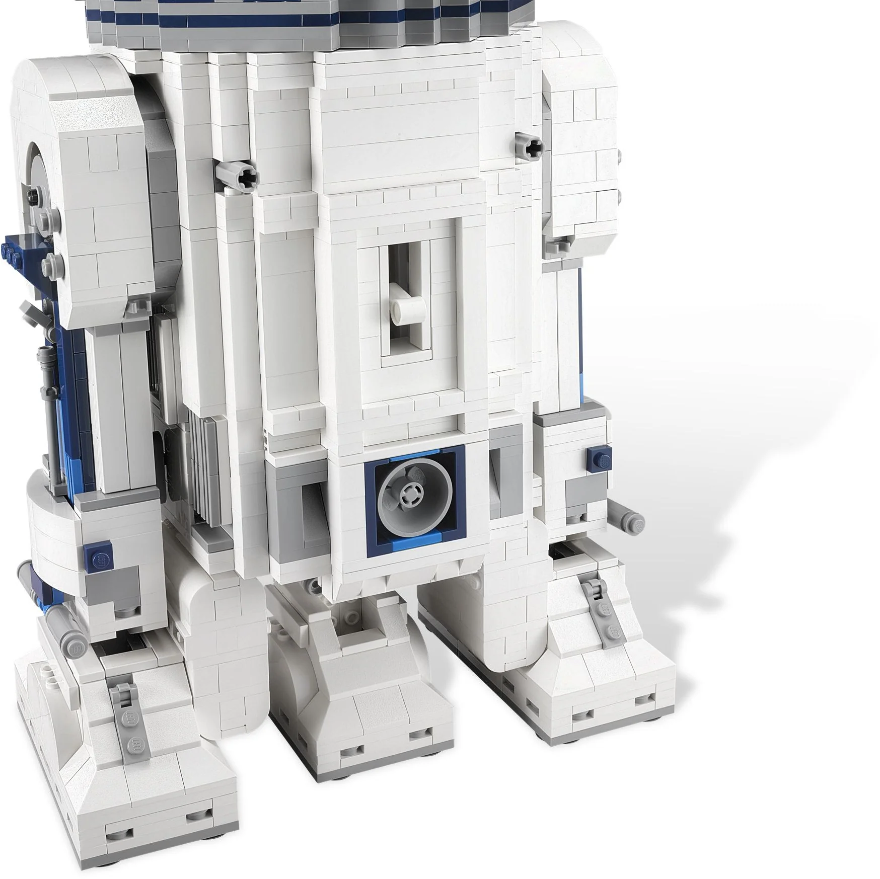 R2-D2 - Image 3