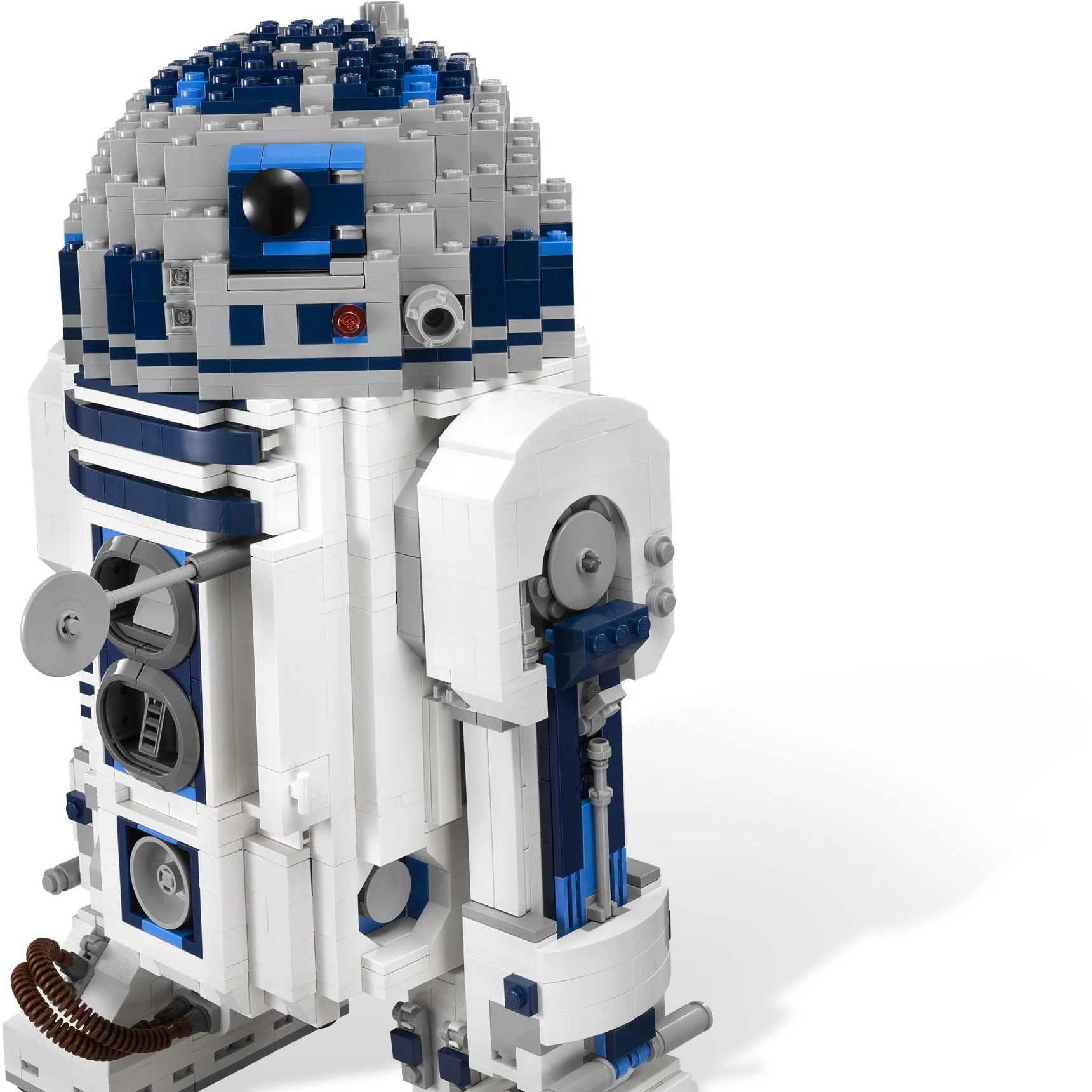 R2-D2 - Image 4