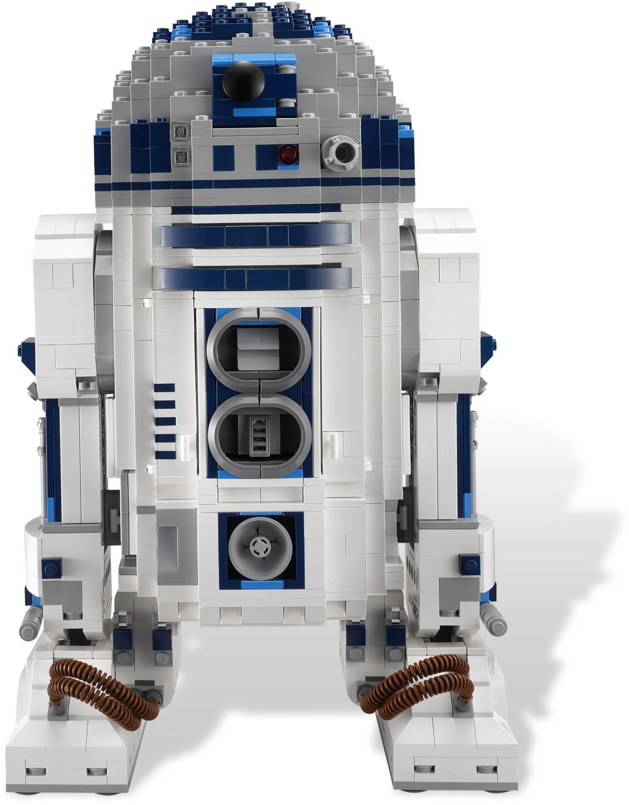 R2-D2 - Image 5