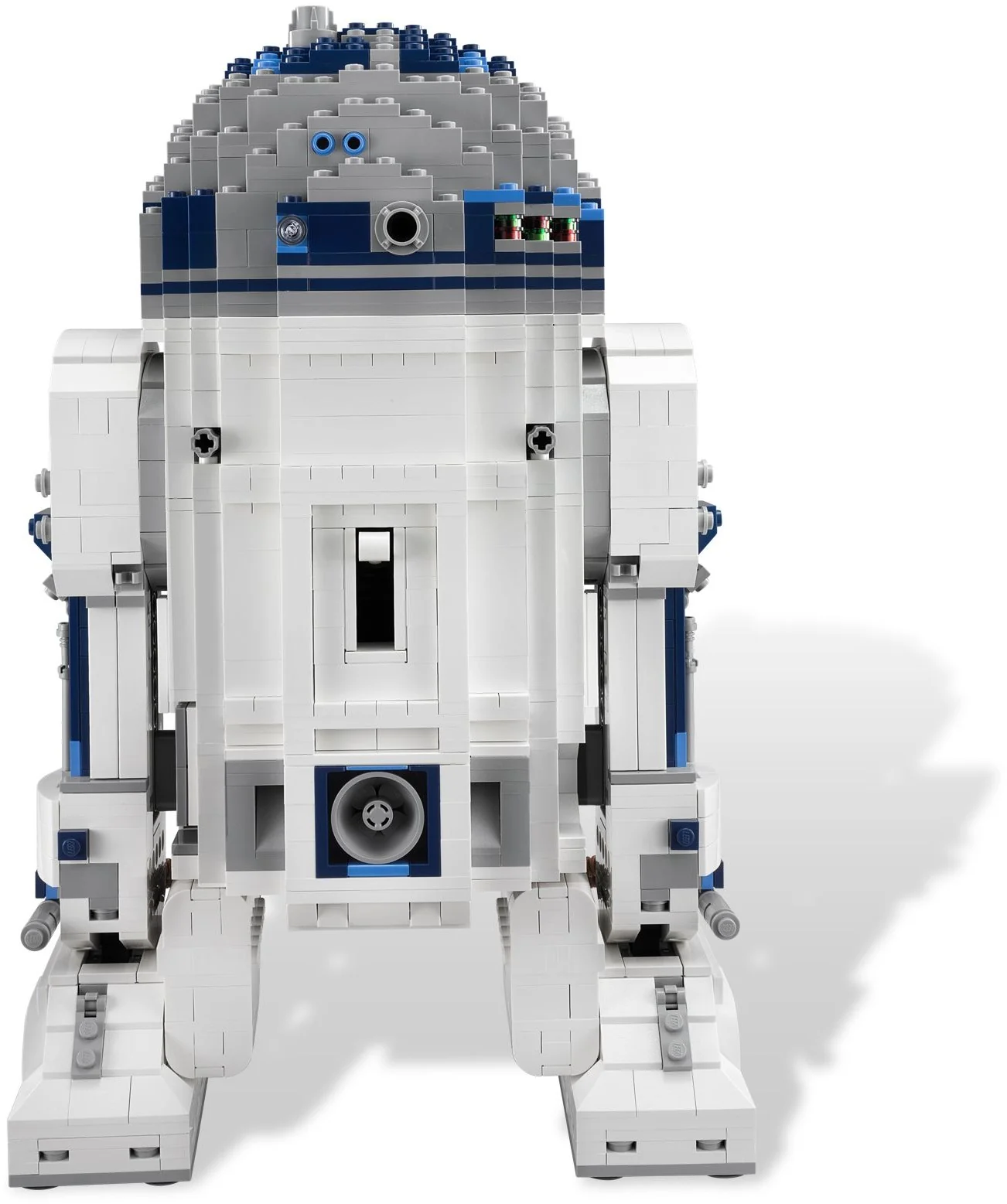 R2-D2 - Image 6