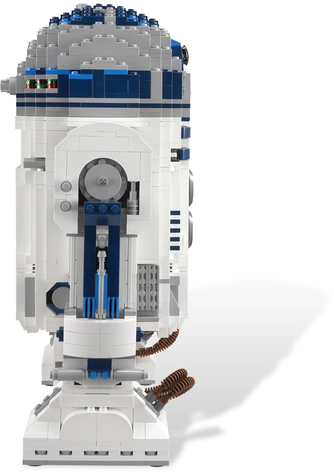 R2-D2 - Image 7