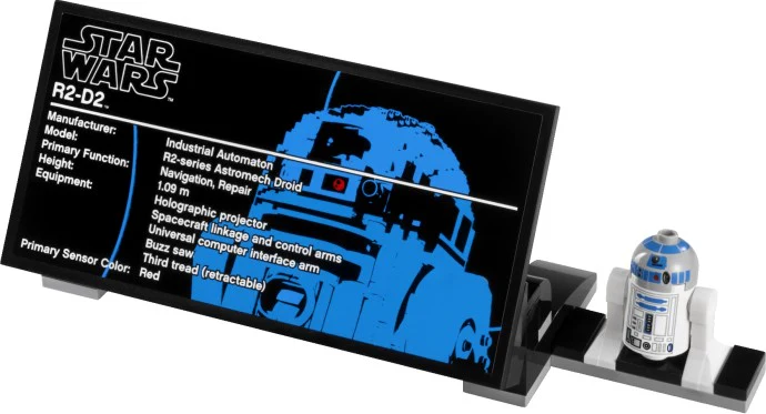 R2-D2 - Image 8