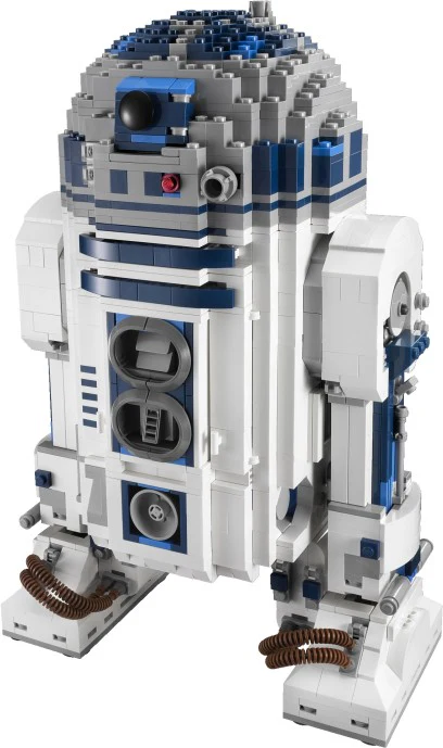 R2-D2 - Image 9