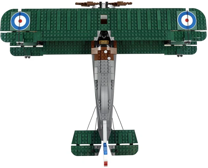 Sopwith Camel - Image 15