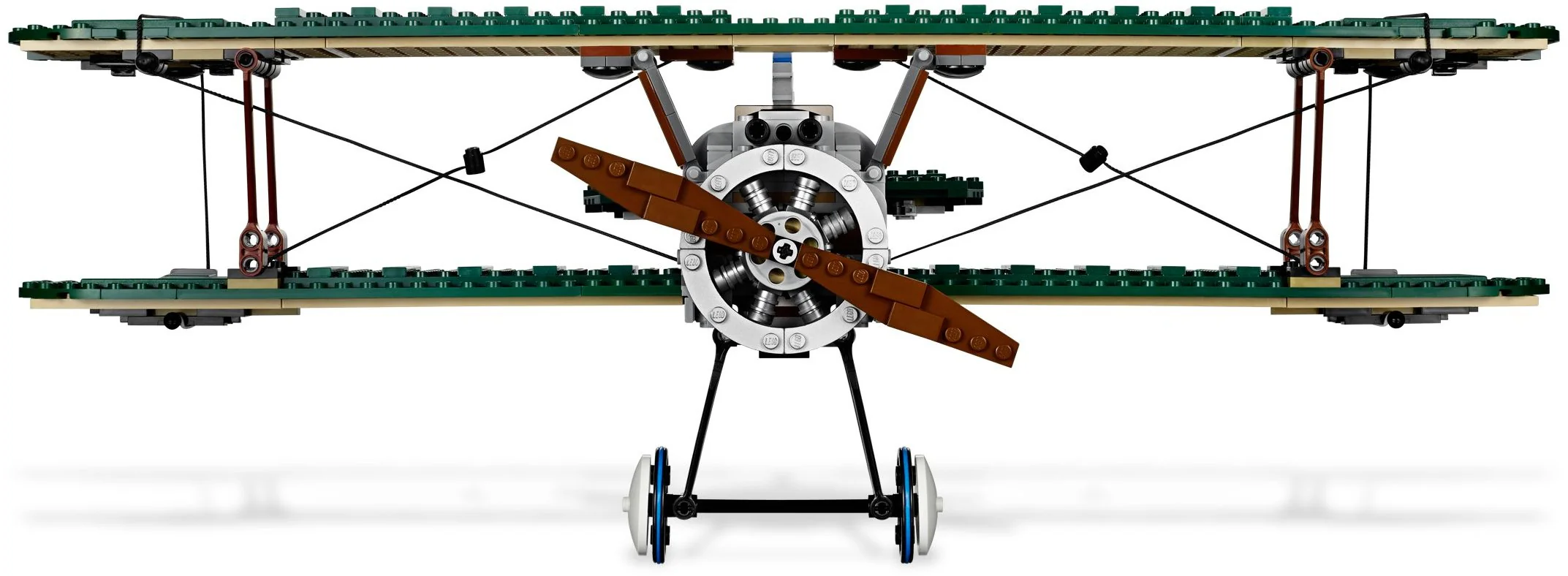 Sopwith Camel - Image 5