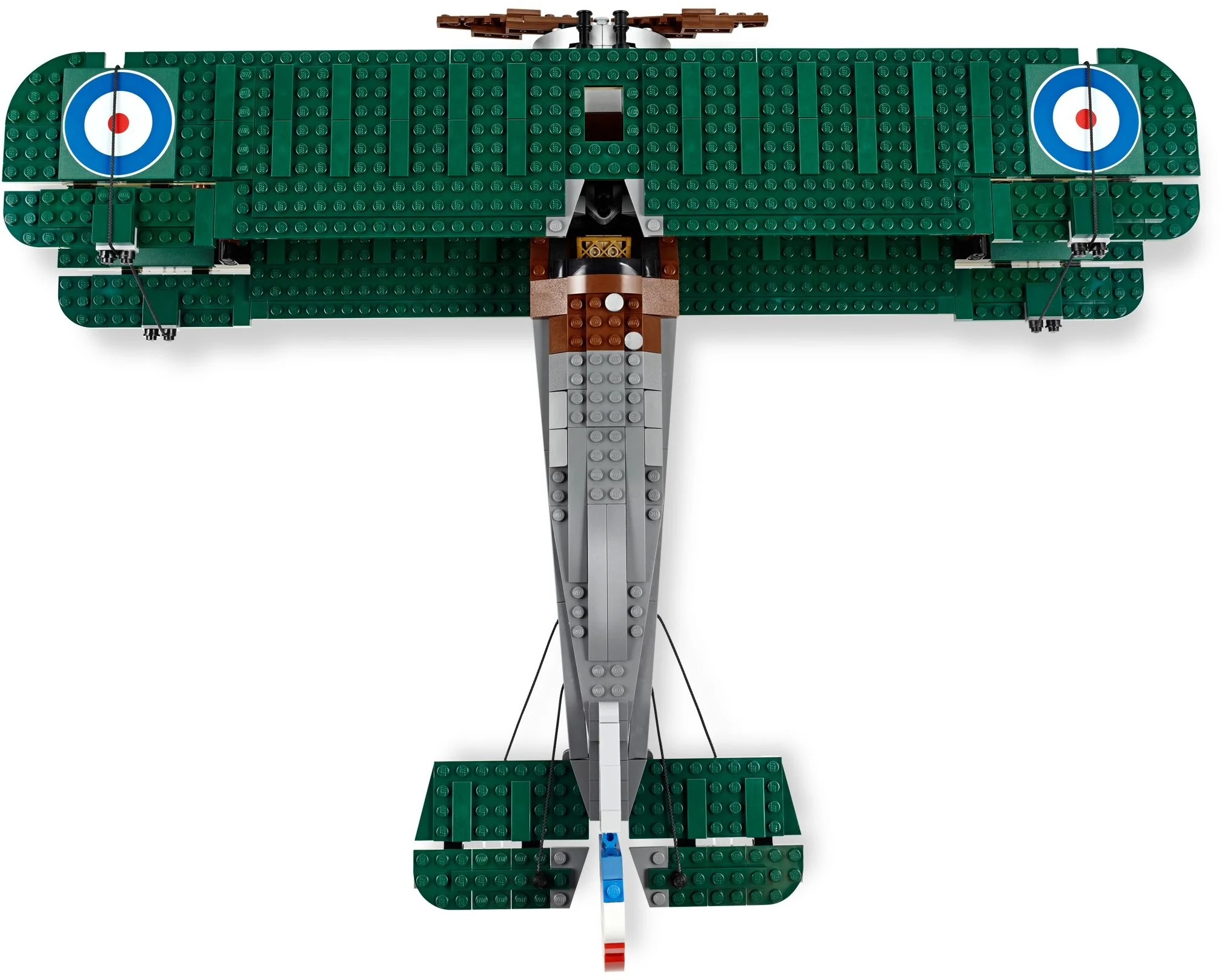 Sopwith Camel - Image 7