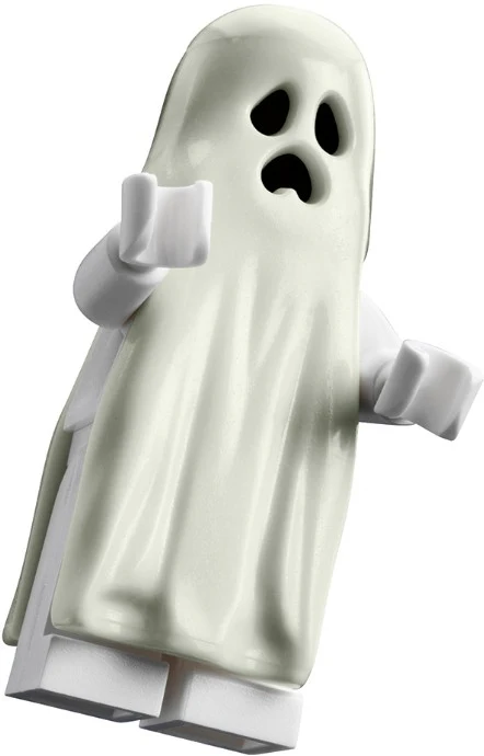 Haunted House - Image 7