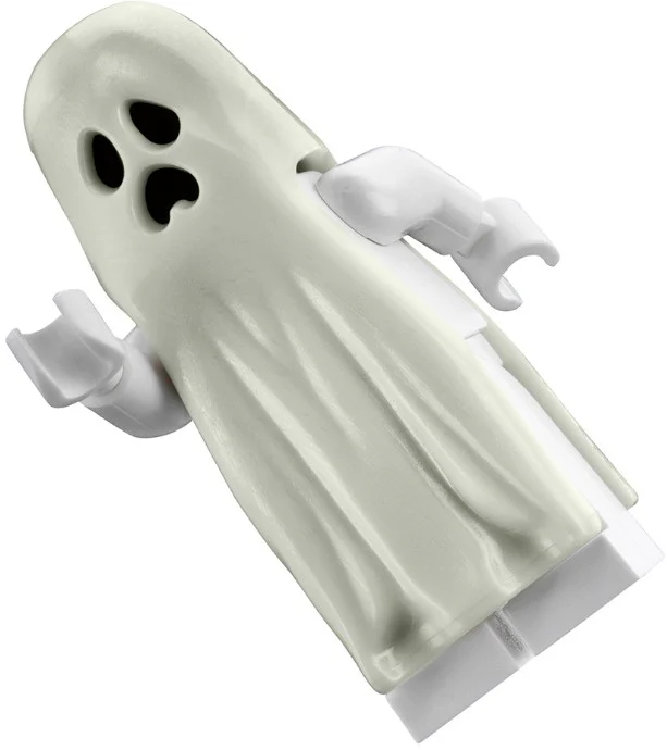 Haunted House - Image 8