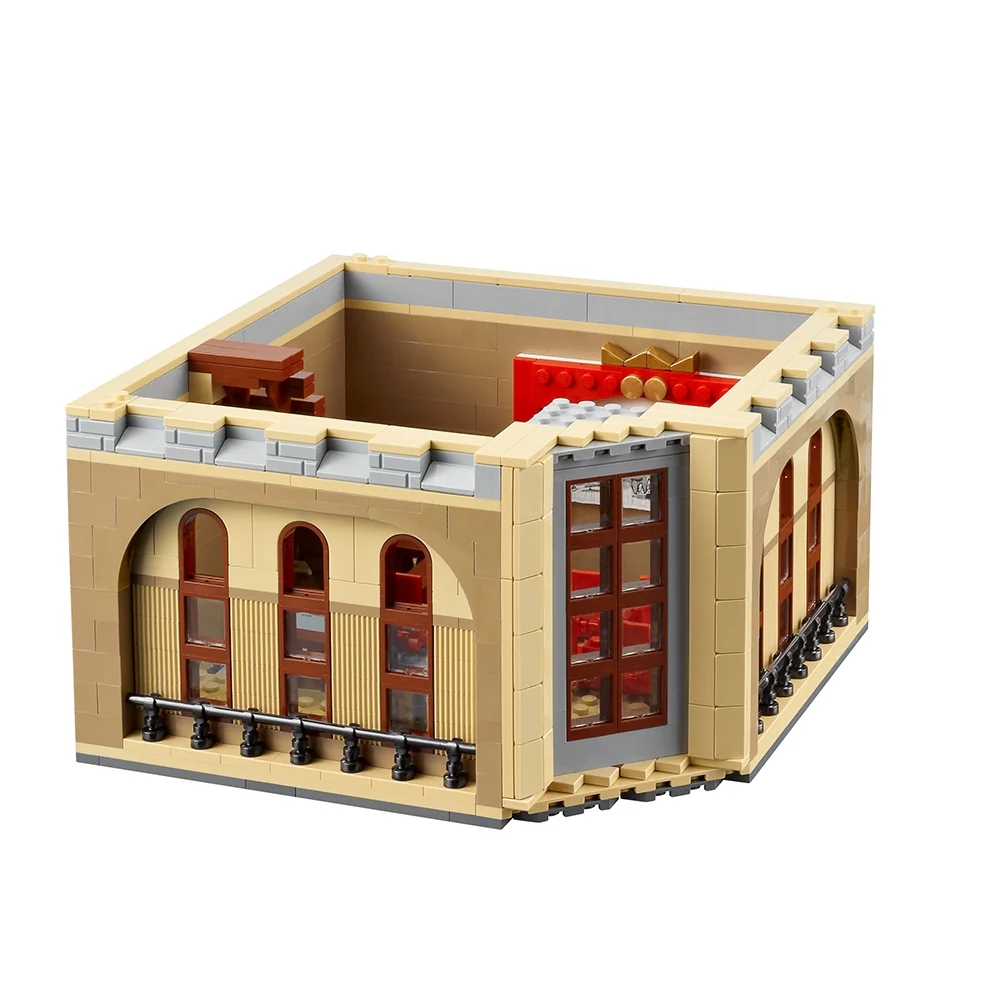 Palace Cinema - Image 3