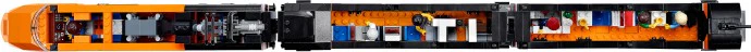 Horizon Express - Image 23