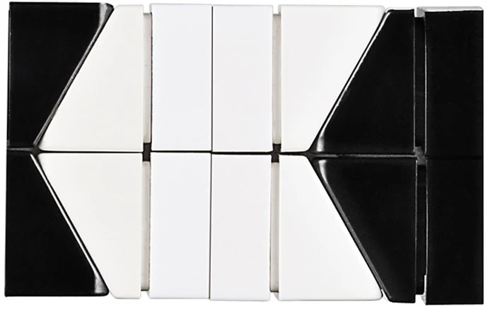 Horizon Express - Image 4