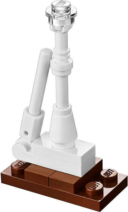 Maersk Line Triple-E - Image 9