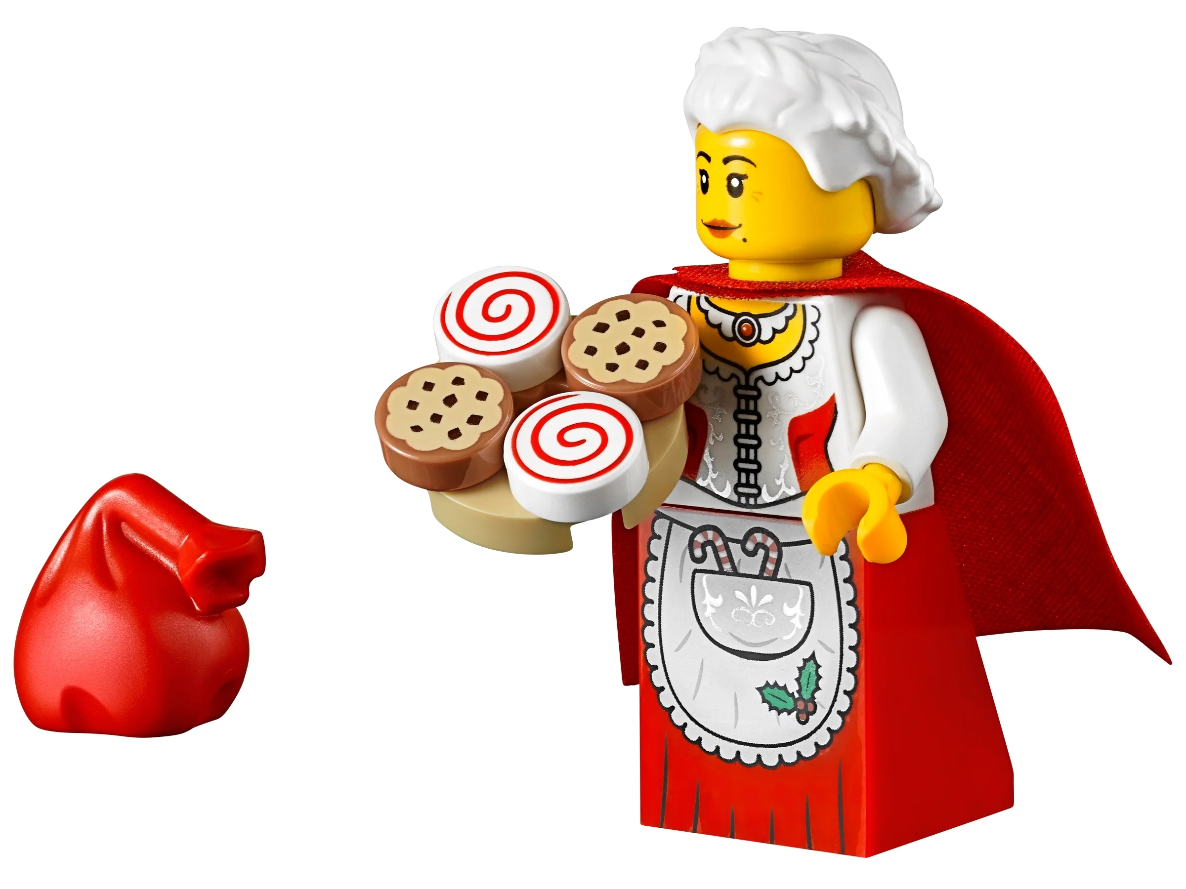 Santa's Workshop - Image 7