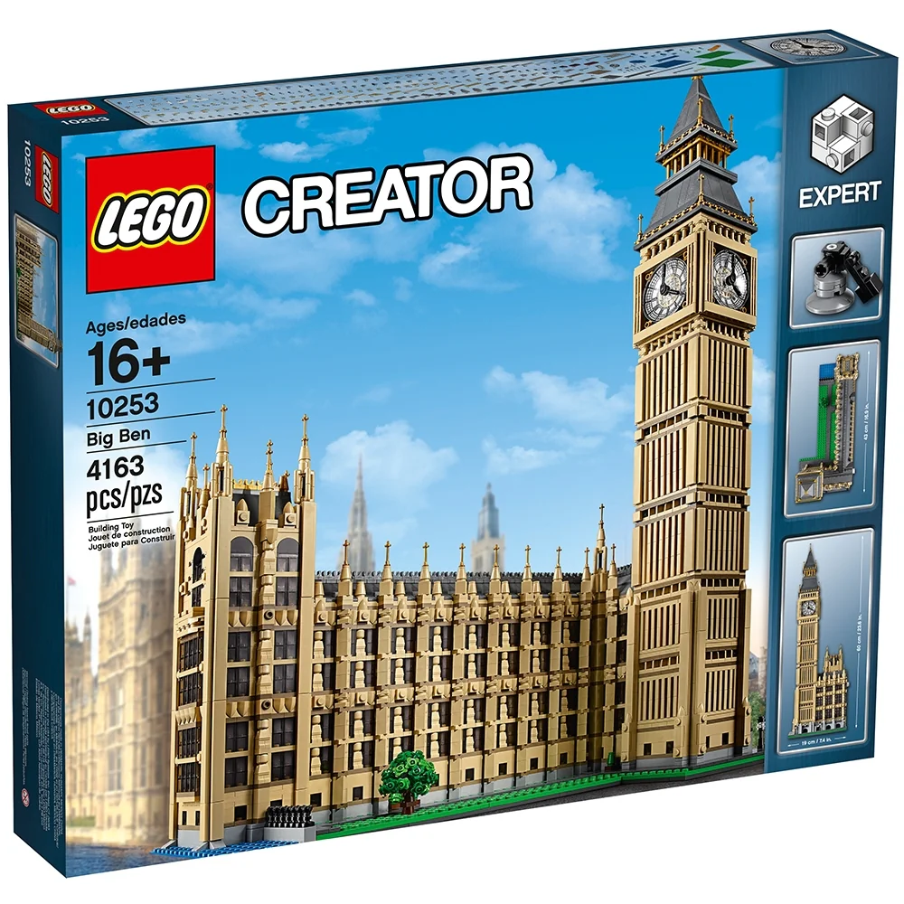 Big Ben - Image 2