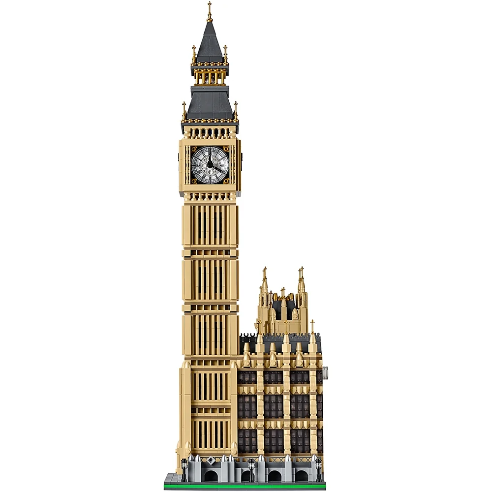 Big Ben - Image 3