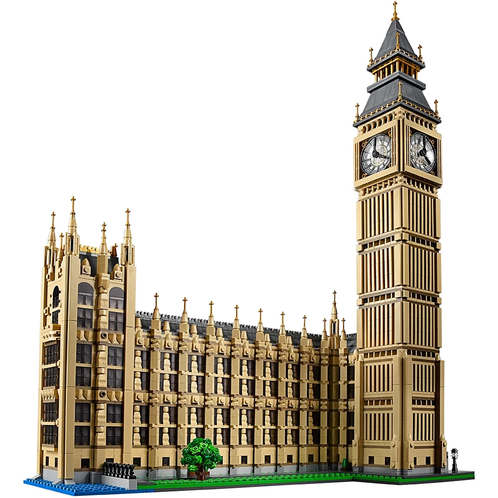 Big Ben - Image 4