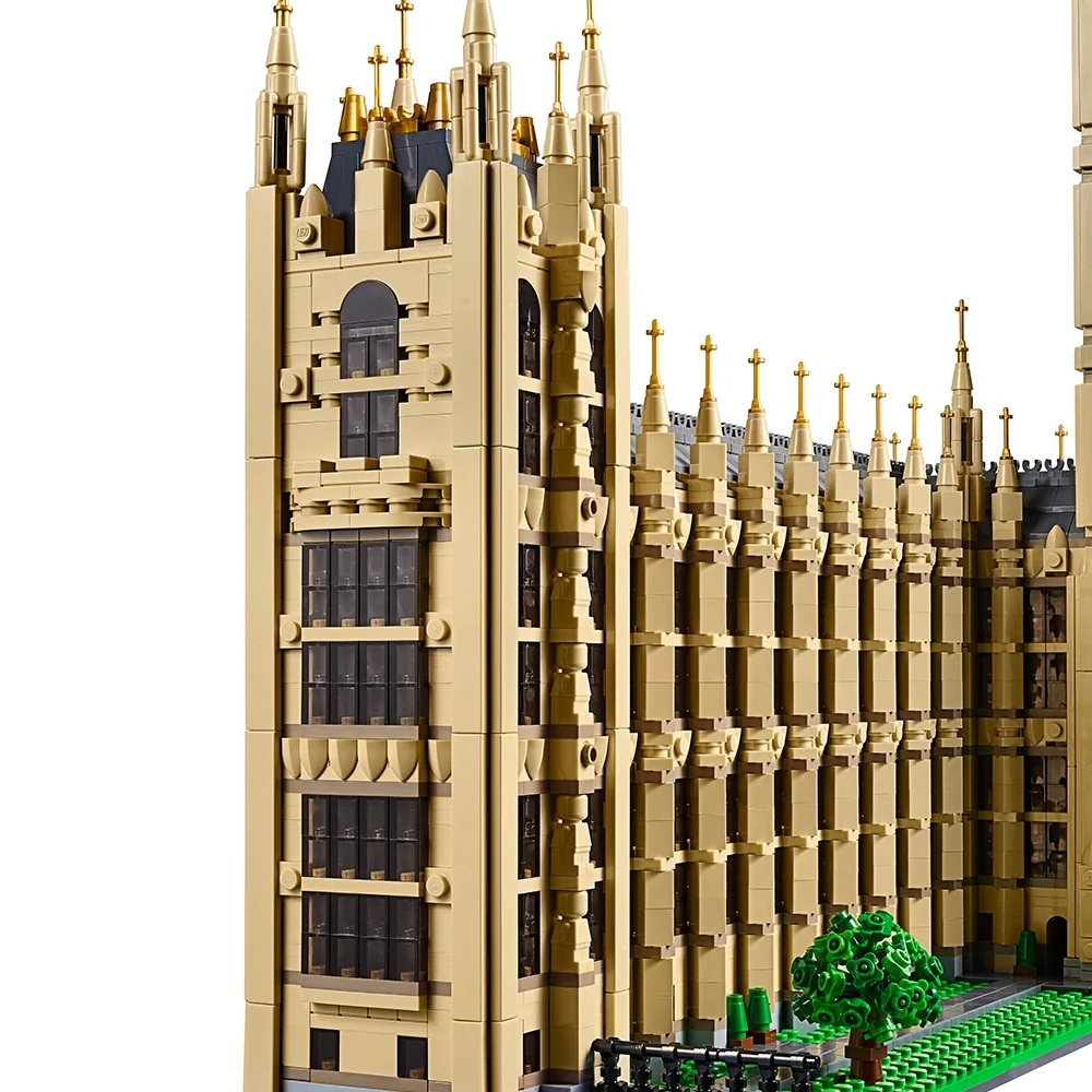 Big Ben - Image 5
