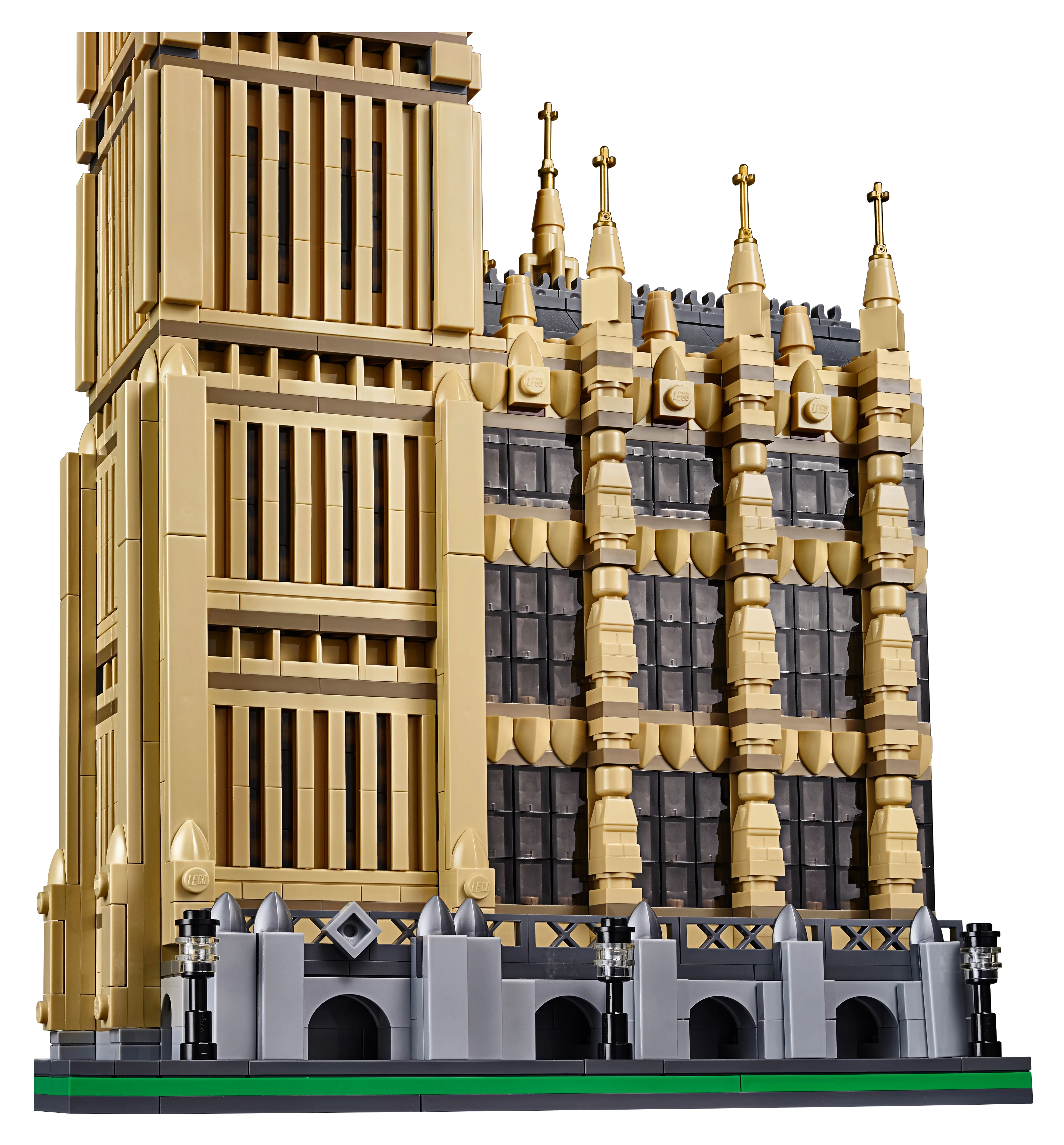 Big Ben - Image 7