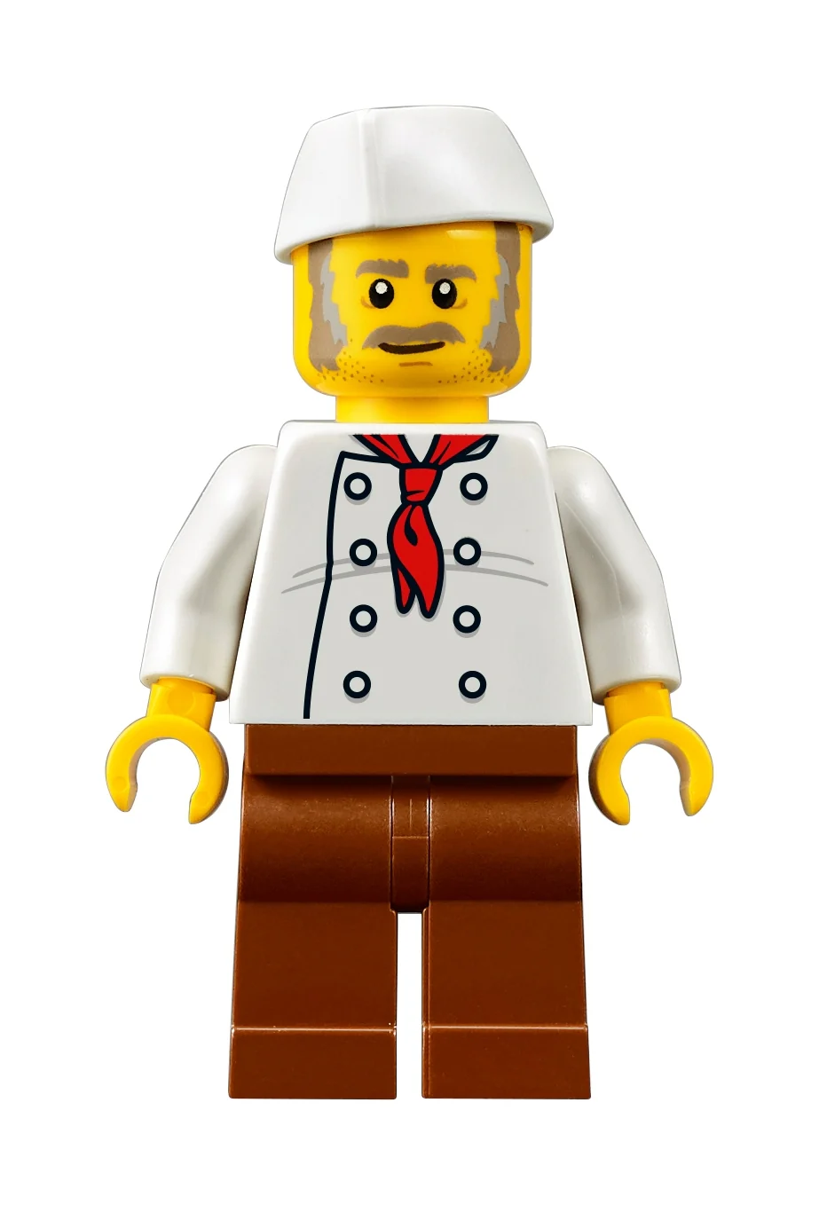 Downtown Diner - Image 27