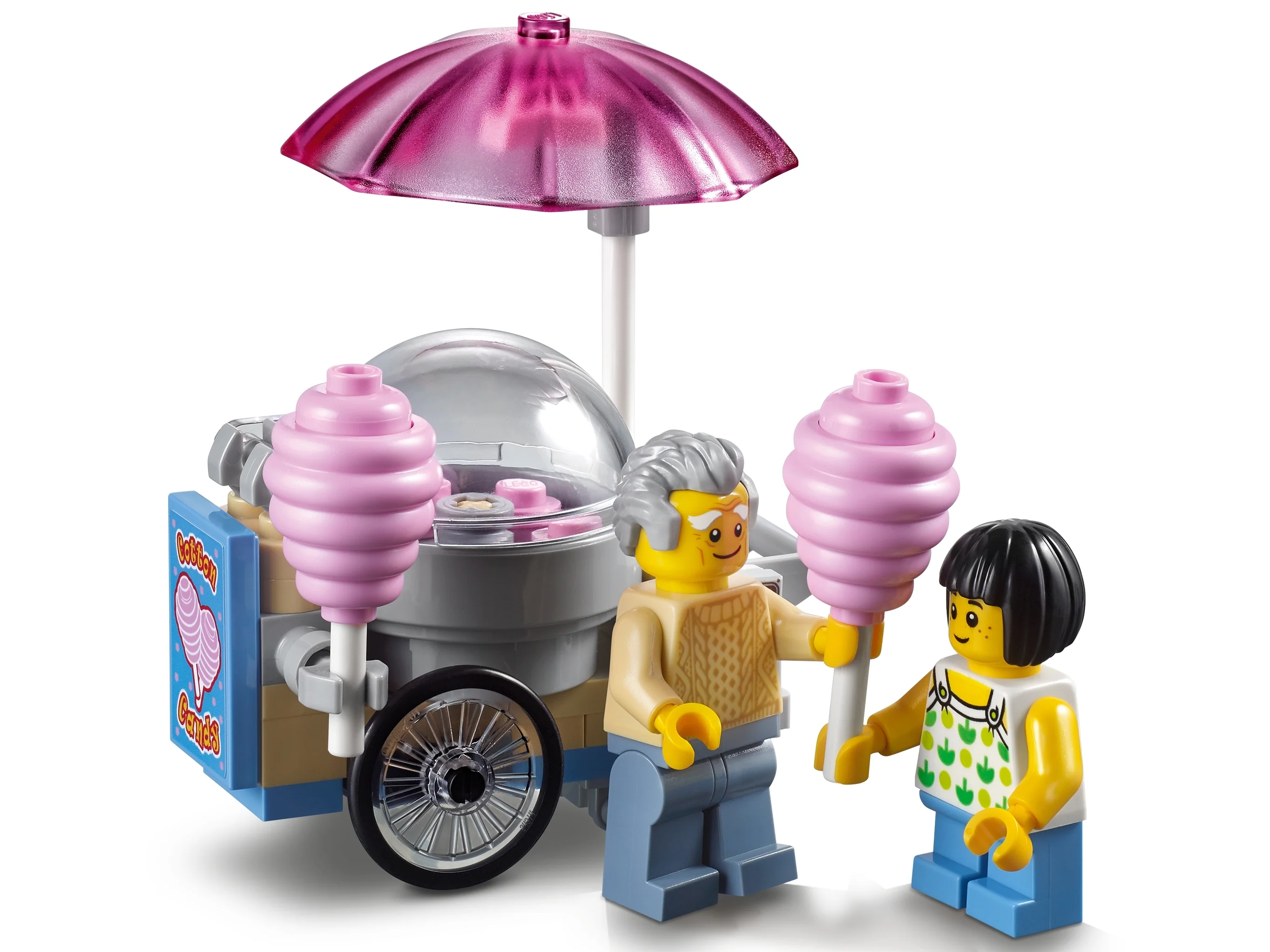 Roller Coaster - Image 12