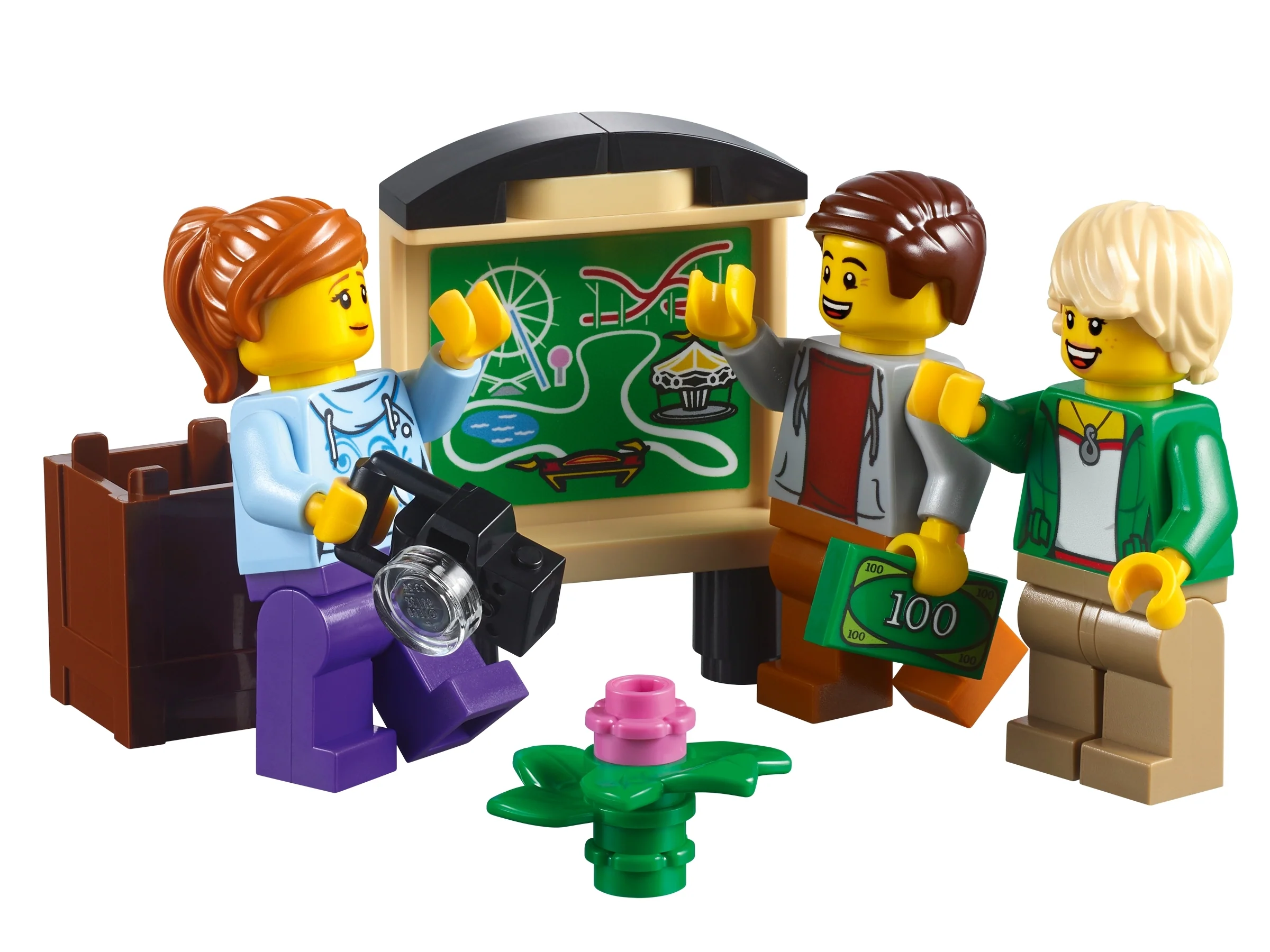 Roller Coaster - Image 7