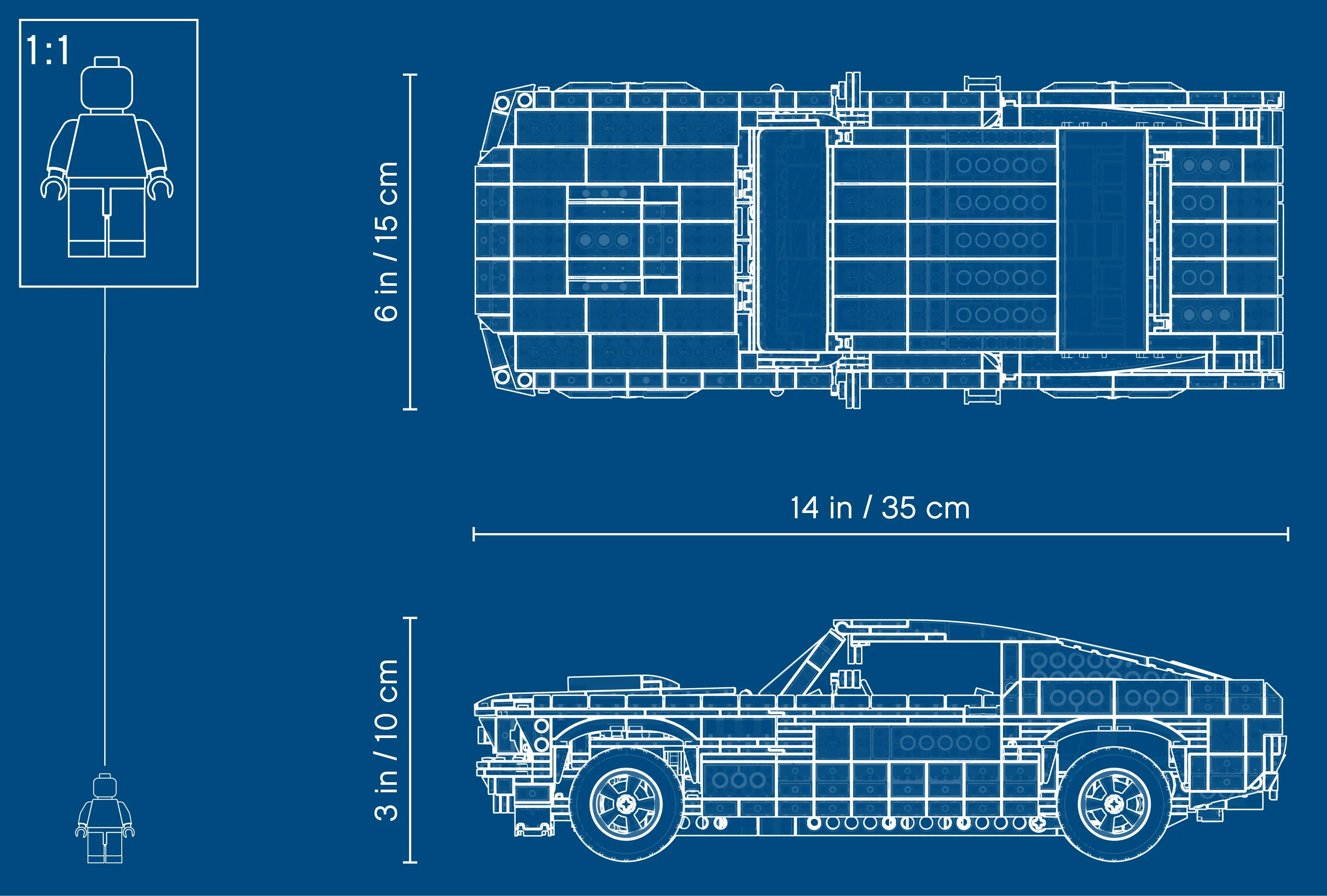 Ford Mustang - Image 21