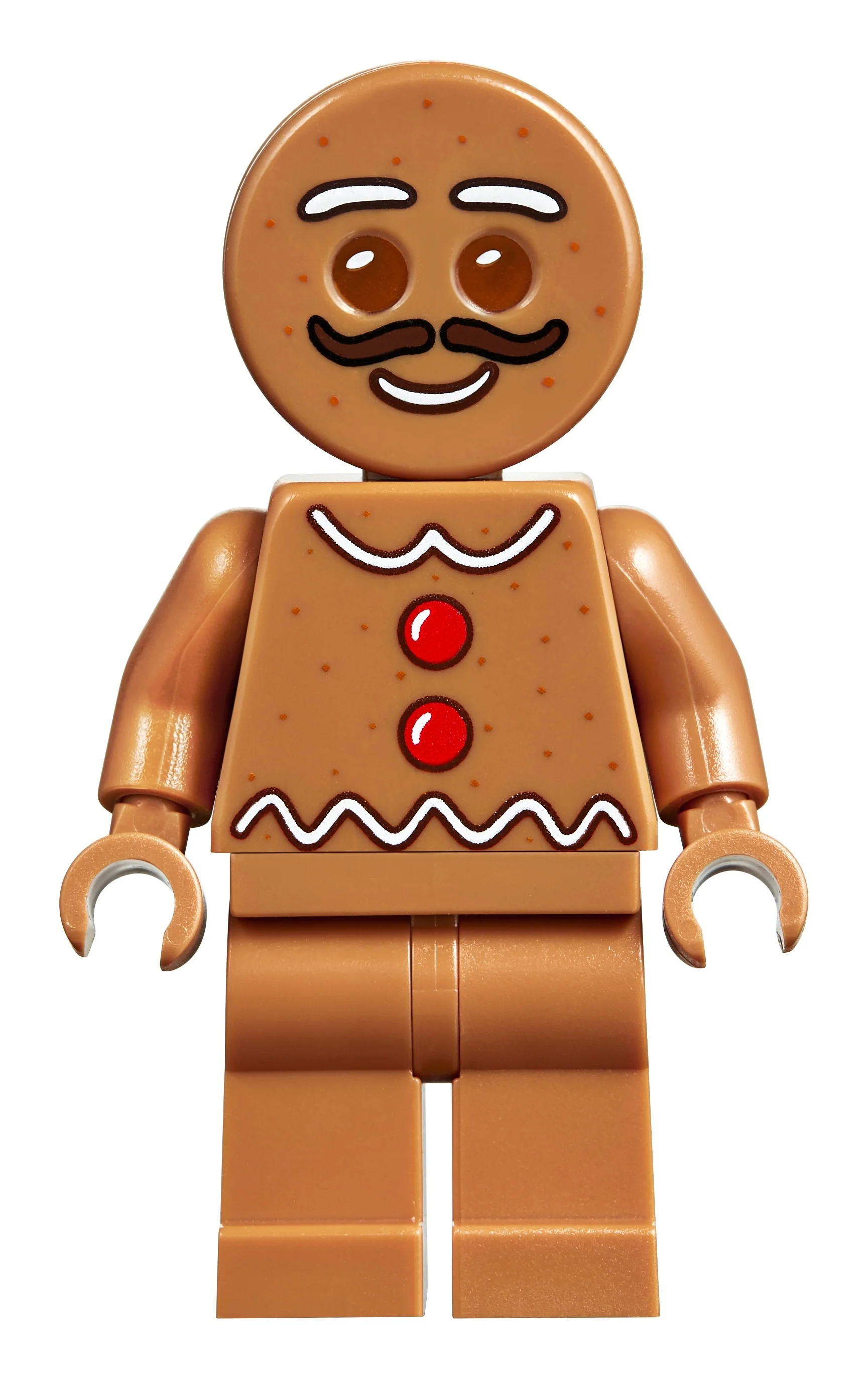 Gingerbread House - Image 19
