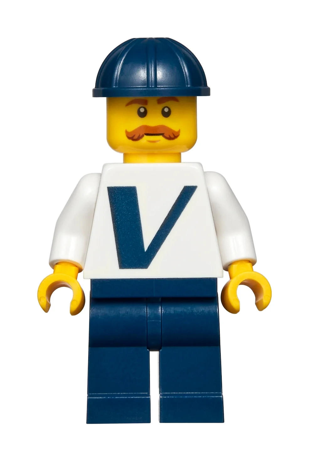 Vestas Wind Turbine - Image 18