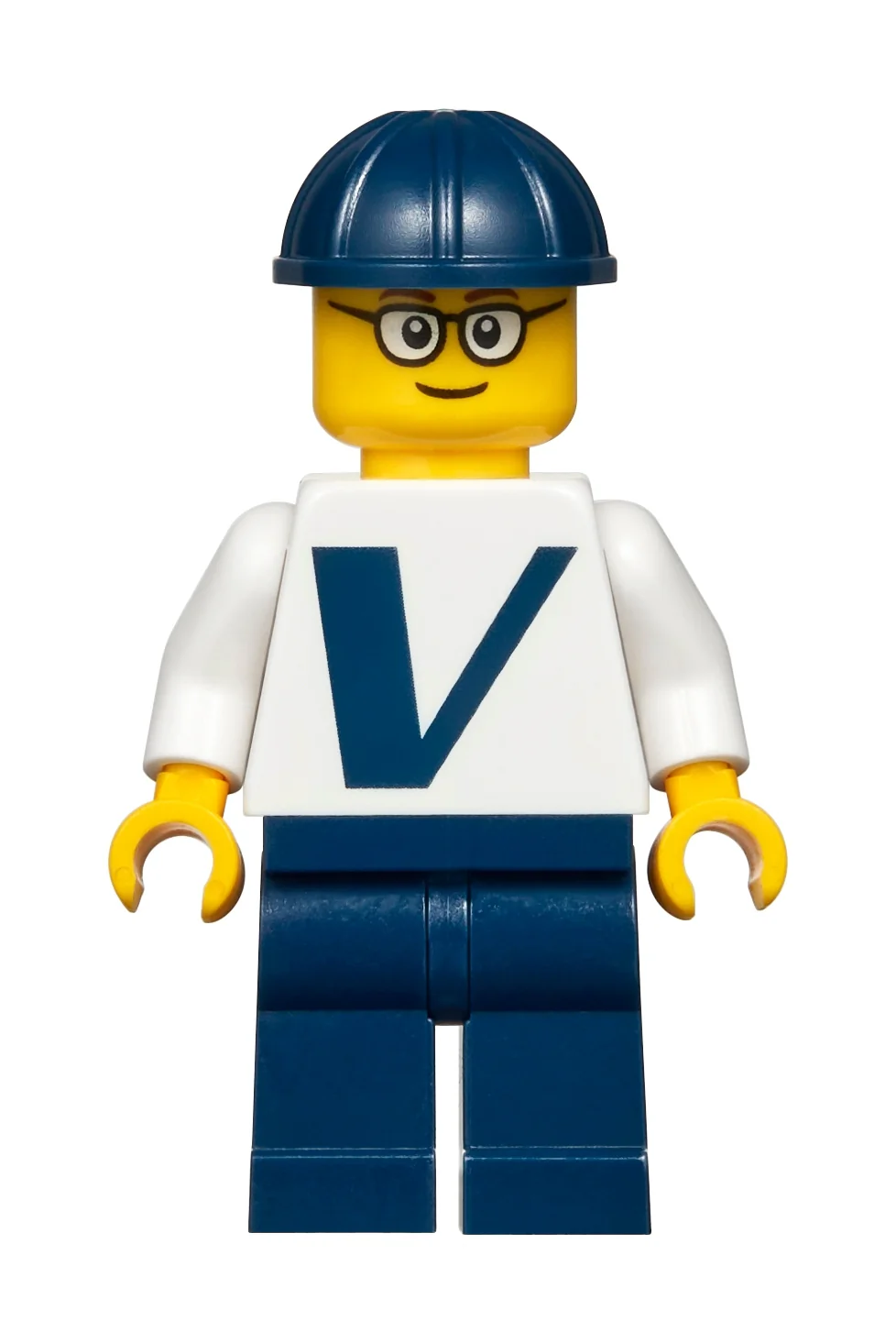 Vestas Wind Turbine - Image 19