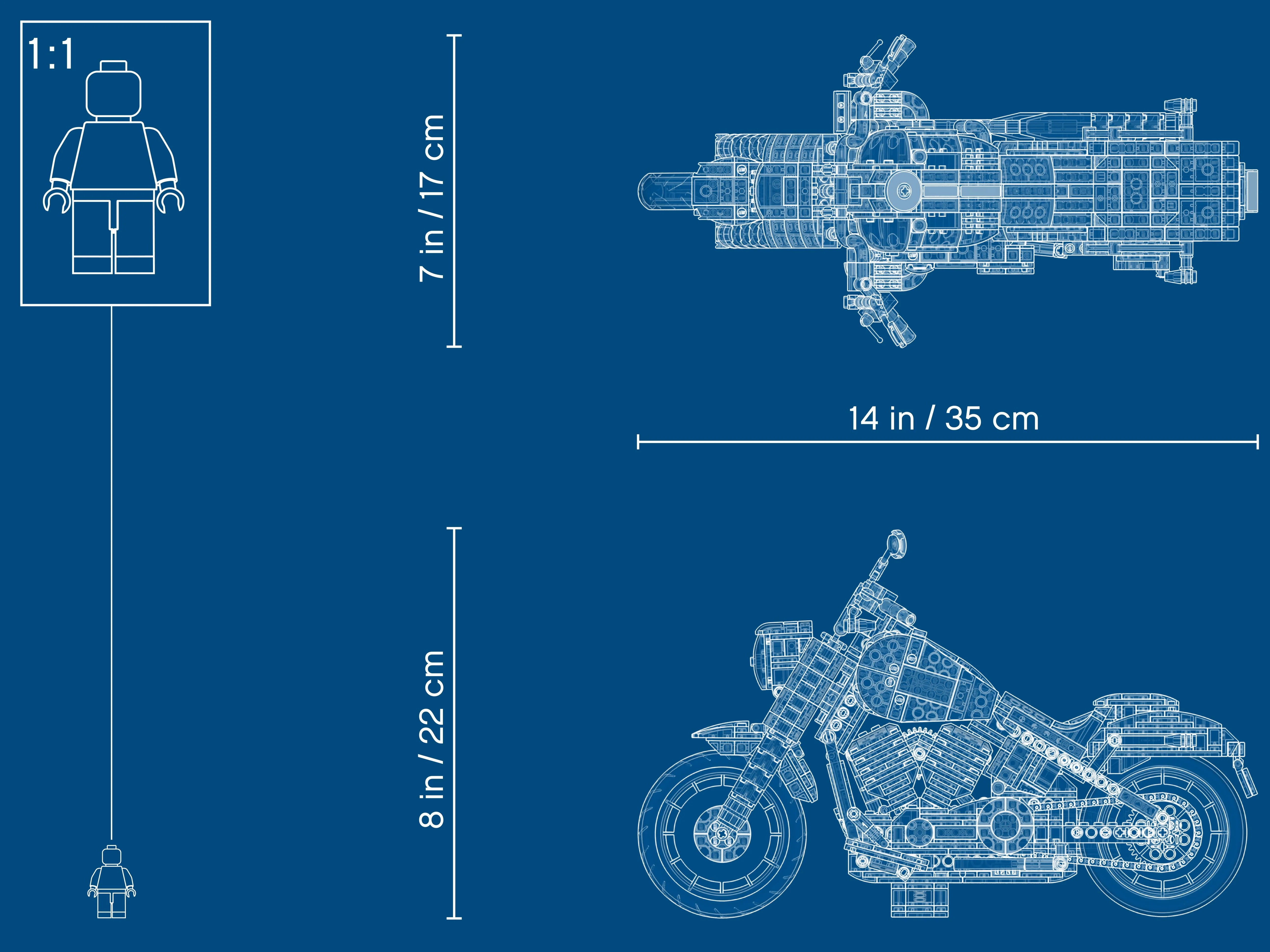 Harley-Davidson Fat Boy - Image 12
