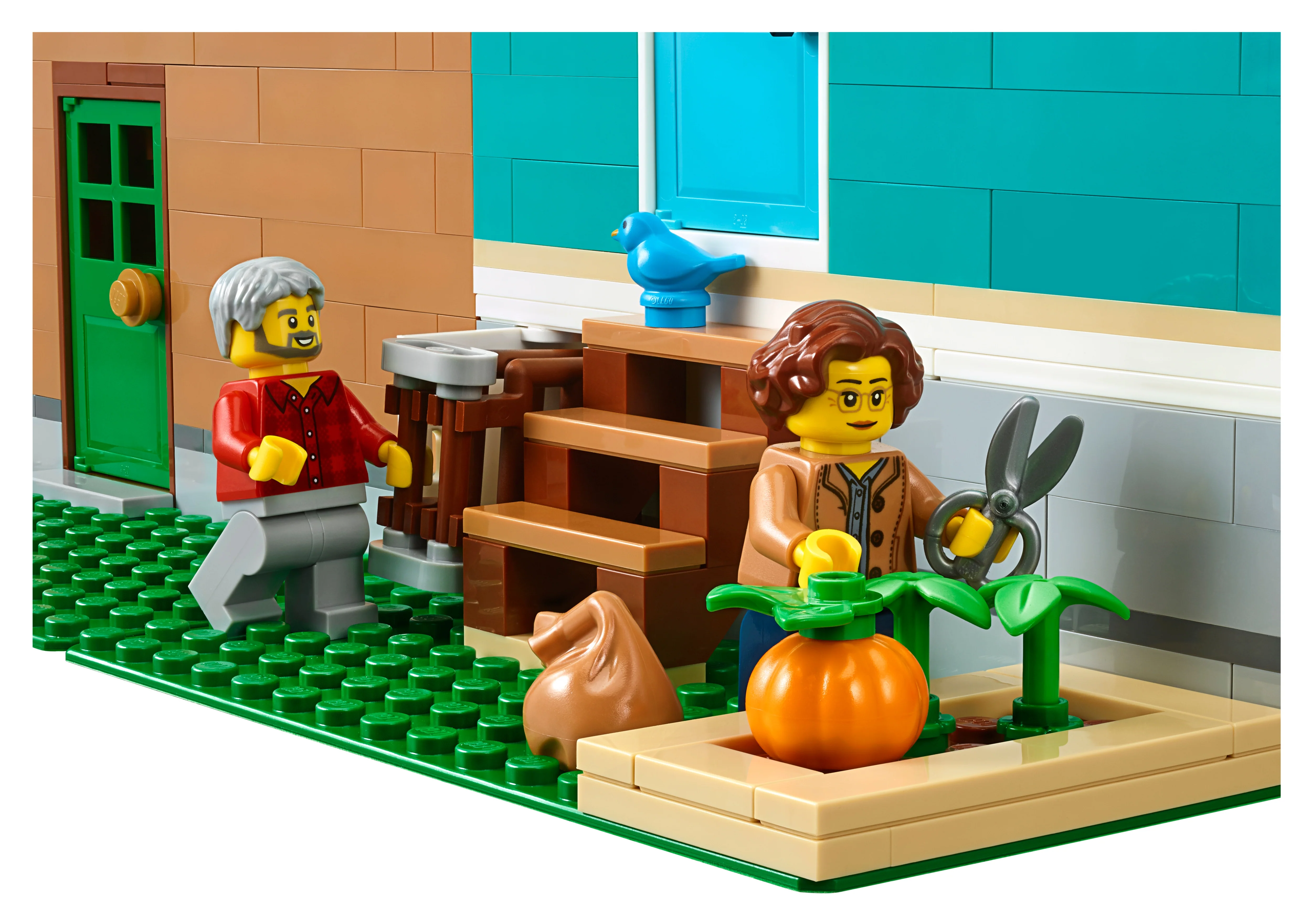 Bookshop - Image 11