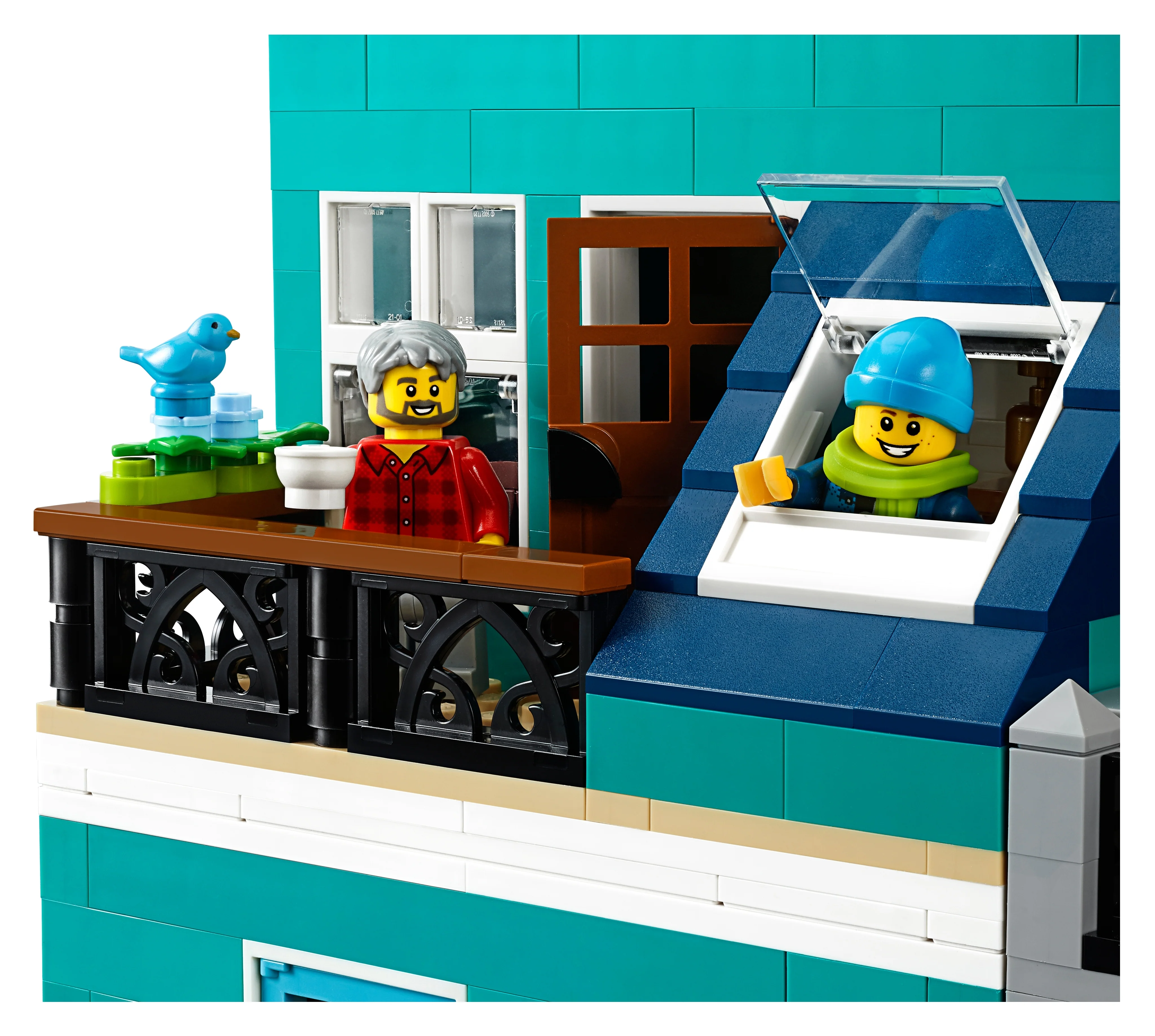 Bookshop - Image 13