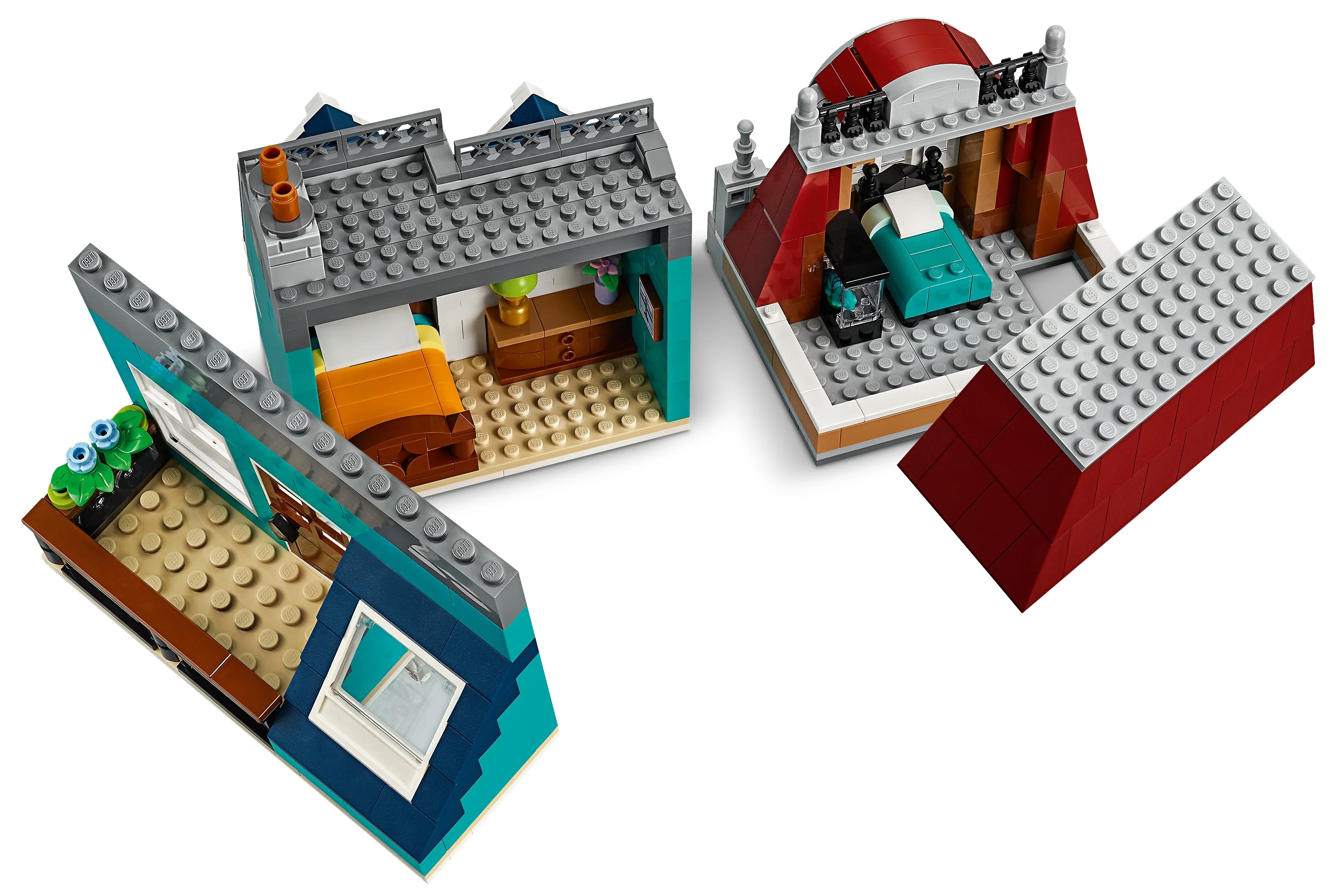 Bookshop - Image 19