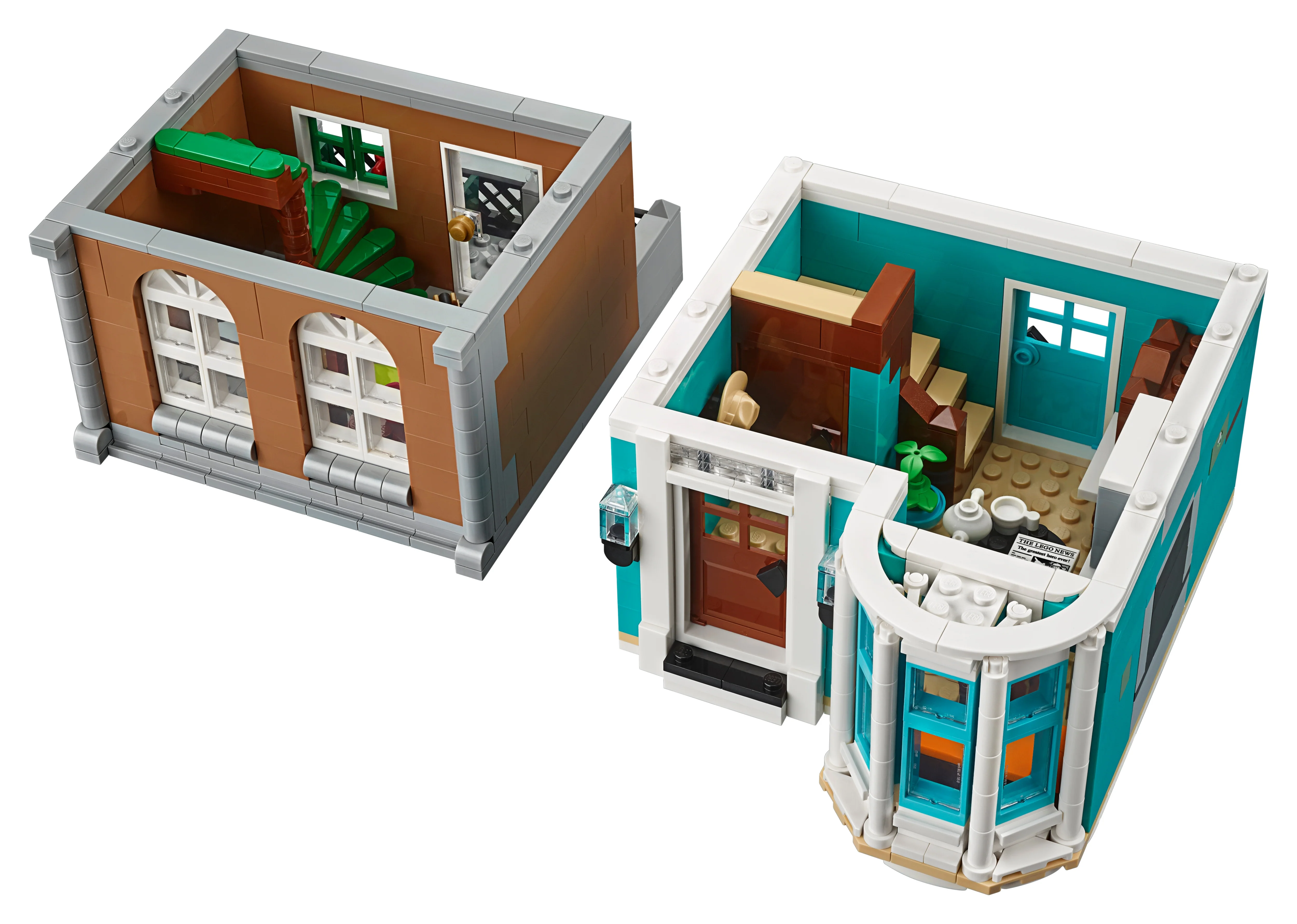 Bookshop - Image 7