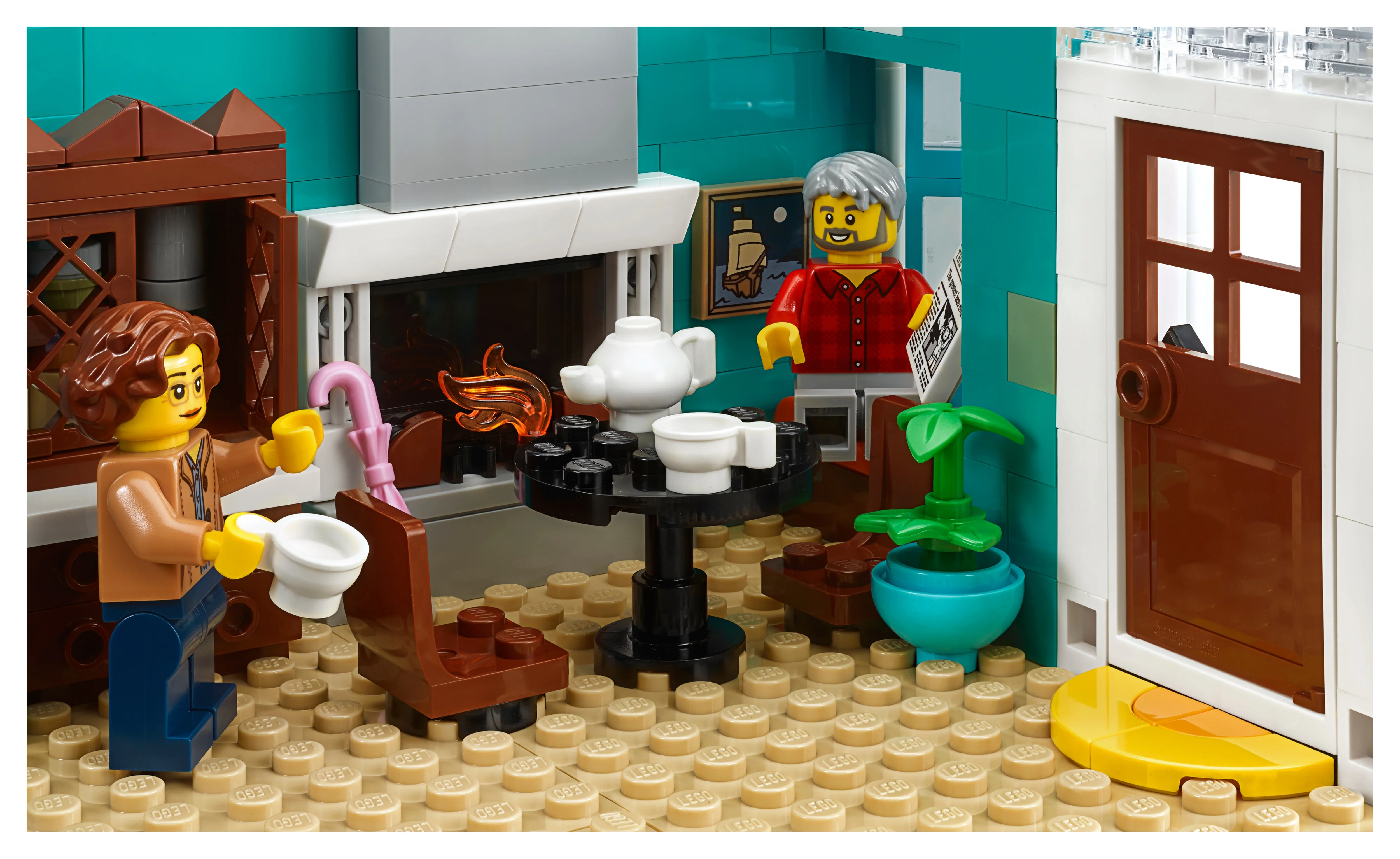 Bookshop - Image 9